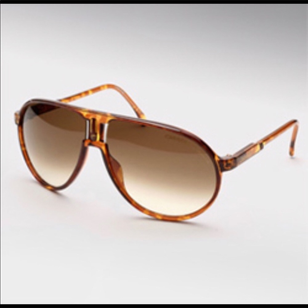 Carrera sunglasses